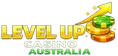 Level Up Casino